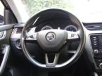 Škoda Octavia - fotka číslo 16