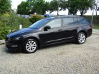 Škoda Octavia - fotka číslo 2