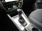 Škoda Octavia - fotka číslo 33