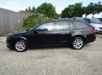 Škoda Octavia - fotka číslo 3