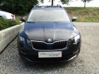 Škoda Octavia - fotka číslo 6