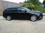 Škoda Octavia - fotka číslo 8