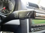 Škoda Octavia - fotka číslo 30