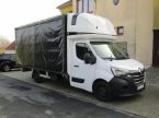 Renault Master - fotka číslo 0
