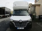 Renault Master - fotka číslo 5