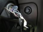 SsangYong Korando - fotka číslo 21