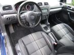 Volkswagen Golf - fotka číslo 11