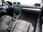 Volkswagen Golf - fotka číslo 12