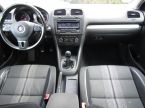 Volkswagen Golf - fotka číslo 13