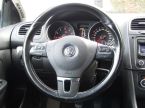 Volkswagen Golf - fotka číslo 14
