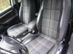 Volkswagen Golf - fotka číslo 18