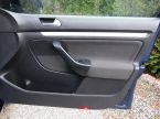 Volkswagen Golf - fotka číslo 25