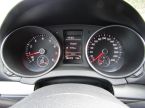 Volkswagen Golf - fotka číslo 27