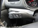 Volkswagen Golf - fotka číslo 29