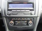 Volkswagen Golf - fotka číslo 30
