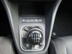 Volkswagen Golf - fotka číslo 31