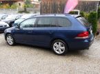Volkswagen Golf - fotka číslo 3