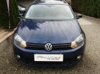 Volkswagen Golf - fotka číslo 5
