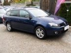 Volkswagen Golf - fotka číslo 6