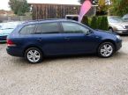 Volkswagen Golf - fotka číslo 8