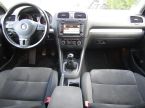 Volkswagen Golf - fotka číslo 14