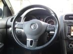 Volkswagen Golf - fotka číslo 15