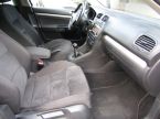 Volkswagen Golf - fotka číslo 28