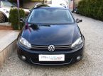 Volkswagen Golf - fotka číslo 5