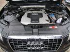 Audi Q5 - fotka číslo 36