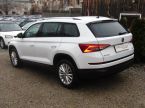Škoda Kodiaq - fotka číslo 4