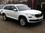 Škoda Kodiaq - fotka číslo 6