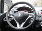 Honda Jazz - fotka číslo 15