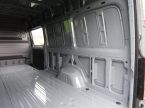 Mercedes Sprinter - fotka číslo 15
