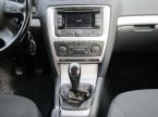 Škoda Octavia - fotka číslo 16
