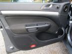 Škoda Octavia - fotka číslo 17