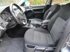 Škoda Octavia - fotka číslo 18