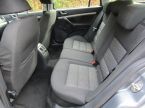 Škoda Octavia - fotka číslo 20