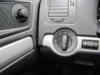 Škoda Octavia - fotka číslo 28