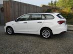 Fiat Tipo - fotka číslo 3