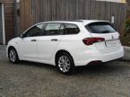 Fiat Tipo - fotka číslo 4
