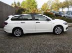 Fiat Tipo - fotka číslo 8