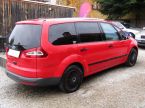 Ford Galaxy - fotka číslo 10