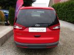 Ford Galaxy - fotka číslo 11