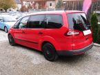 Ford Galaxy - fotka číslo 4