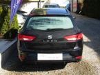 Seat Leon - fotka číslo 11