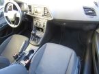 Seat Leon - fotka číslo 13