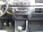 Škoda Fabia - fotka číslo 16