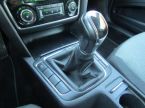 Škoda Superb - fotka číslo 35
