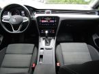 Volkswagen Passat - fotka číslo 14