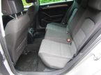 Volkswagen Passat - fotka číslo 21